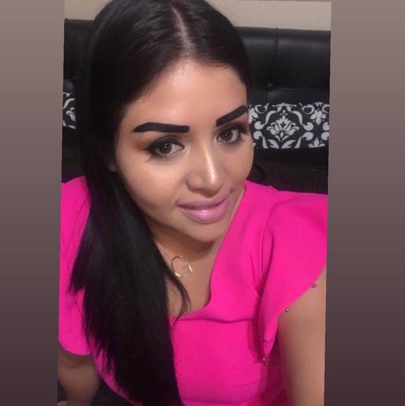 vikogarza